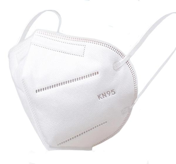 KN95 Protection Face Mask – Top Brand Medical Products Supplies