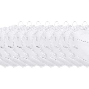 KN95 protection frace mask01