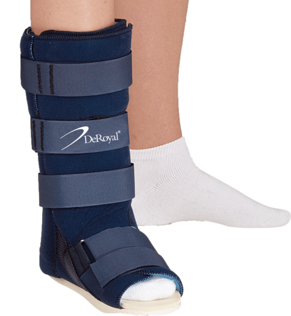 123_1800x1800_4d84eca0-77b3-4461-8e85-f7c2605eb48f_800x0