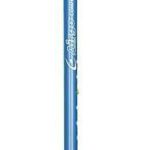 Airgo Comfort-Plus Adjustable Quad Canes, Large Base