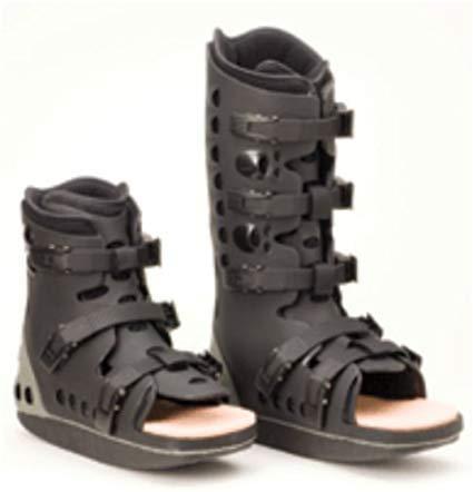 61_iT3MSxSL._AC_SX425_600x