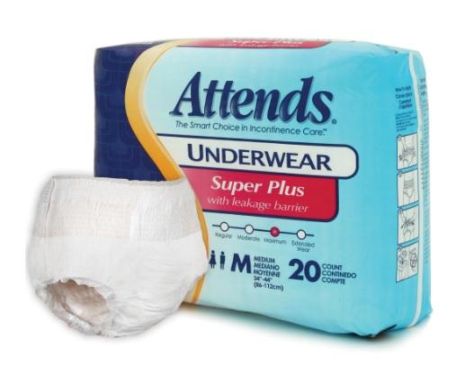 IDM48APP0720_PRI01JPG