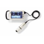 BioCon-700 Bladder Scanner with Printer