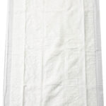 Wingfold Adult Brief / Underpad
