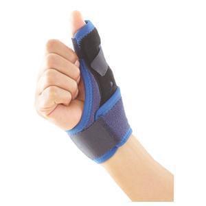 Neo G Easy-Fit Universal Thumb Brace - Universal