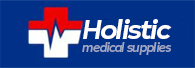 Holistic Medical Supplies